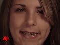 Judge: Evidence of MySpace Suicide OK at Trial Judge: Evidence of MySpace Suicide OK at Trial