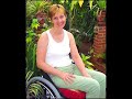 LIVING WITH LYME DISEASE - PART ONE