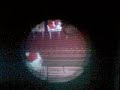 Santa\