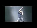 Video screenshot