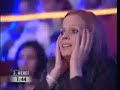 majka vs dopeman 2 rész
