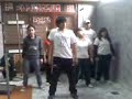 JAJAJJA Y BUENO YA Q JODEN TANTO AK LES SUBO TRILLER DESDE INSTITUTO PRIVADO CARLOS SAAVEDRA LAMAS JEJJA