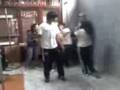 TRILLER VERSION TRUCHA