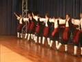 videos de Thrakiotikos Syllogos Lüdenscheid 24.05.2008