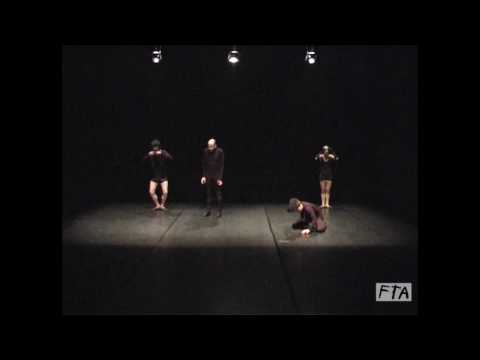 Voir la vidéo
