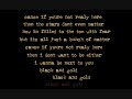 sam-sparro-black-gold-al-usher-remix-new-2008-.html