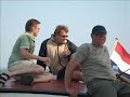 Zeilboot