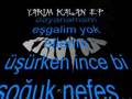 Firavun Anubis - Kurşuna Diz Beni