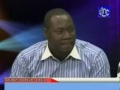 Click here to watch this video RD.CONGO: Un débat sur la TVA (RTNC)
