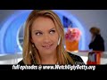 Ugly Betty Season 4 Episode 5 PART 2/5 Plus None