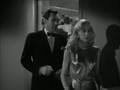 Gloria Grahame - Song of the Thin Man