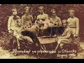 JÓZEF PI?SUDSKI JÓZEF PI?SUDSKI