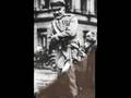 JÓZEF PIŁSUDSKI