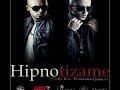 Video Hipnotízame Wisin Y Yandel