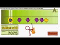zelda rock (super crazy guitar)