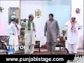 Cast:- Nasim Viki, Nasir Chinyoti, Tariq Tedi, Amanat Chan, Zafri Khan, Mastana, Sakhawat Naz, Saajan Abbass, Kodu, Megha and others