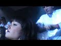 DC-DREAM-NIGHTZ pres. BigCityBeats DJ Hildegard