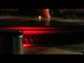 DC-DREAM-NIGHTZ pres. BigCityBeats DJ Hildegard