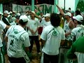 Mancha Vale - Palmeiras vai jogar, a Mancha esta la