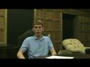 Alex Woods -- Allocations Board and RSG Senate Candidate Alex Woods -- Allocations Board and RSG Senate Candidate