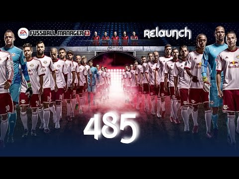 manager - FUßBALL MANAGER 13 Let's Play • Mein Partner MMOGA bietet euch günstig ▻ Fußball Manager 13: http://mmo.ga/TSa0 ▻ FIFA 14 Coins: http://mmo.ga/3Qrz ▻ PSN...