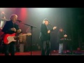 The Beach Boys at A concert for America - Ronald Reagan Centenial 2 (2)