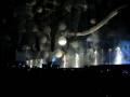 videos de Sensation Denmark 2008 Intro