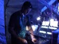 Dj Tiesto live Matosinhos
