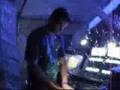 Dj Tiesto live Matosinhos