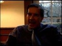 Stories from the Other Side II - An Amazing Story