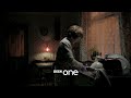 Teaser Trailer (Saison 3)