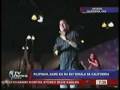 Maverick By Design featured in TV Patrol