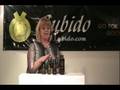 videos de LUBIDO GOLD Ultra Skin Lubricant