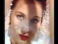 Fuzzbox - \"Walking On Thin Ice\" (1989)