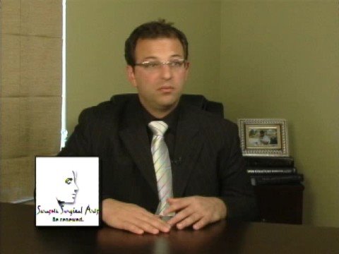 YouTube Preview Image