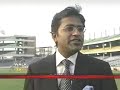 Walk The Talk with Lalit Modi