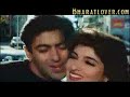 Jab pyar kisi se hota hai (1998) Part 8
