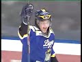 09.10.2008: Blues-�ss�t 2-1 Matti Uusivirta