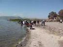Sea of Galilee - Video 2