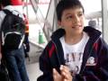 videos de CART 31