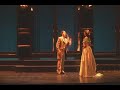 duetto alfredo-violetta alejandro escobar-juanita lascarro, teatro colon-bogota(colombia 2006)