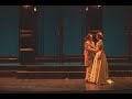 duetto alfredo-violetta alejandro escobar-juanita lascarro, teatro colon-bogota(colombia 2006)