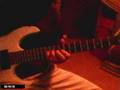 videos de the sound of thruth