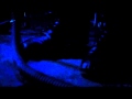 Los Especialistas - All Have (Teaser).wmv