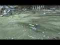 Star Wars Force Unl. \