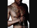 videos de Jewelry By Lunaversoul