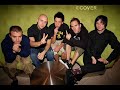 the-hott-pierre-bouvier.html
