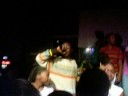 Futuristic Swagg Party Futuristic Swagg Party