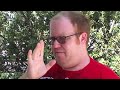 on this episode of talk wrestling hd, jeff meacham answers your mailbag questions! please subscribe and spread the word about the show! visit www.nodq.com for wwe and tna wrestling news! wwe tna jeff hardy drug case court issues returning to wrestling tag teams new forming survivor series matches dream