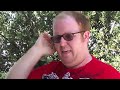 on this episode of talk wrestling hd, jeff meacham answers your mailbag questions! please subscribe and spread the word about the show! visit www.nodq.com for wwe and tna wrestling news! wwe tna jeff hardy drug case court issues returning to wrestling tag teams new forming survivor series matches dream